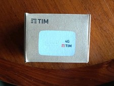 Modem wifi tutti usato  Padova