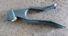 Suporte superior de radiador Holden Astra AH 11/06-8/09 1.8 Z18XER comprar usado  Enviando para Brazil