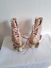Angel skates pink for sale  Oklahoma City