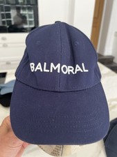 balmoral hat for sale balmoral hat for sale LONDON