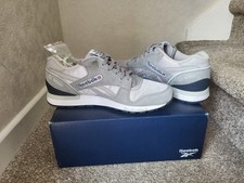 Reebok 6000 inverted. for sale  MANCHESTER