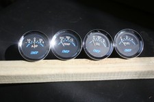 Imp .m.p. set for sale  Monson