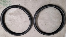 Schwalbe marathon efficiency gebraucht kaufen  Münster