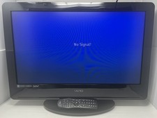 Vizio va26lhdtv10t hdtv for sale  Wilmington