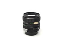 Lente VIVITAR 35mm 1:2.5 grande angular automática Canon FD com tampas, usado comprar usado  Enviando para Brazil