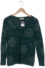 Dunque strickjacke damen gebraucht kaufen  Berlin