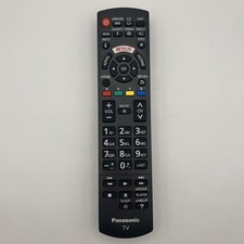 Genuine n2qayb001013 panasonic for sale  Charlottesville