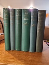 Word pictures new for sale  Oregon City