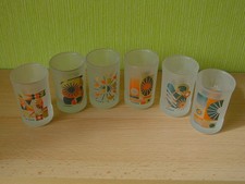 schnapsglaser 2cl gebraucht kaufen schnapsglaser 2cl gebraucht kaufen  Lahr