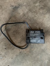 Danfoss ebi electronic for sale  INVERARAY