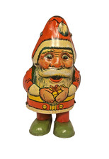 1940s chein tin for sale  Levittown