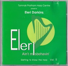 Eleri darkins eleri for sale  NEWPORT