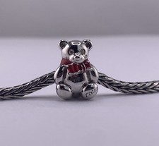 Pandora teddy bear for sale  Palo Alto