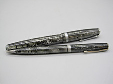 parker pen set for sale  Ann Arbor