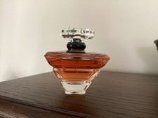 Lancome tresor lumineuse for sale  NEWARK
