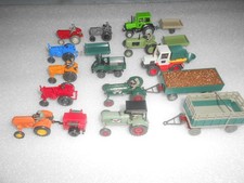 Landwirtsch fahrzeuge traktore gebraucht kaufen  Karlsruhe