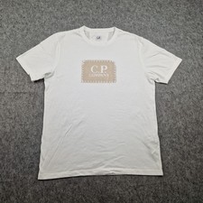 Company shirt mens for sale  SALE