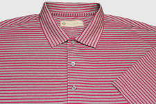 donald ross shirt for sale  Littleton
