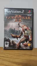 God war sony usato  Marano di Napoli