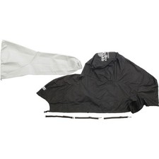 Custom fit cover for sale  Hilliard
