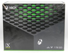 Microsoft black xbox for sale  Clackamas