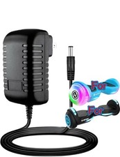 29.4v 0.6a adapter for sale  USA
