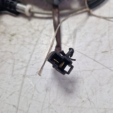 Motorino alzavetro ant usato  Mineo