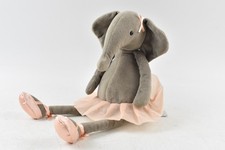 Jellycat darcey dancing for sale  NORTHAMPTON