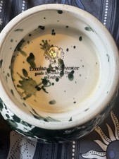 emma bridgewater bowl for sale emma bridgewater bowl for sale SHERBORNE