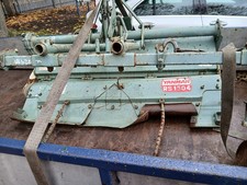 compact tractor rotavator for sale compact tractor rotavator for sale  LIVERPOOL