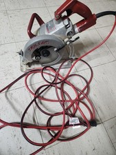 Skilsaw worm drive for sale  Hardin