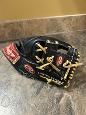 Rawlings 125th anniversary for sale  Seward