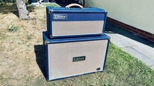 laney lionheart for sale laney lionheart for sale BUNTINGFORD