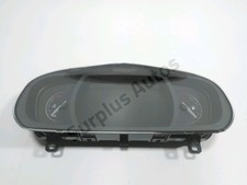 Compteur 248105618r renault d'occasion  France