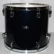 Floor tom mapex for sale  Oakland