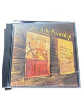 Jazz the pawnshop gebraucht kaufen  Deutschland