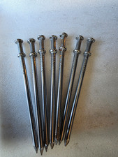 16d duplex nails for sale  Laredo