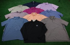 Lot peter millar for sale  Millville