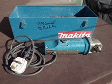 Makita da3000 right for sale Makita da3000 right for sale  POLEGATE