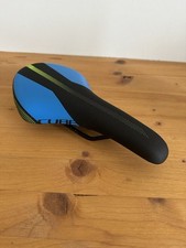 cube fahrrad gebraucht kaufen cube fahrrad gebraucht kaufen Berlin