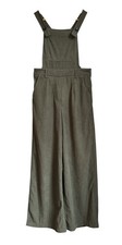 Cider dungarees wide for sale Cider dungarees wide for sale  WORCESTER