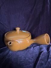 Tokoname ware kyusu for sale  Rochester