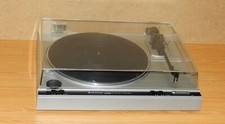 Kenwood 22r plattenspieler gebraucht kaufen  Bielefeld