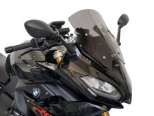 Cupolino sport fume usato  Cattolica