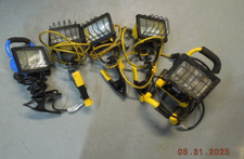 Set cooper lighting for sale  Islip