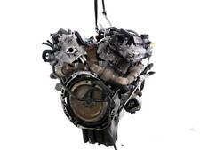642980 motore jeep usato  Rovigo