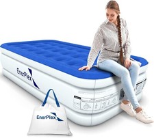 Enerplex air mattress for sale  Smithville