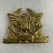 Original arvn cap for sale  Hailey