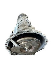 Range rover transmission for sale  Bethalto