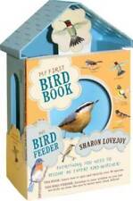 First bird book for sale  Montgomery